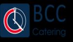 BCC CATERING TOPLU YEMEK ÜRETİM HİZMETLERİ A.Ş. firma tanitim logosu