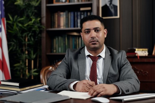 Denetçi