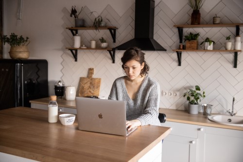 E-Ticaret Meslek Elemanı