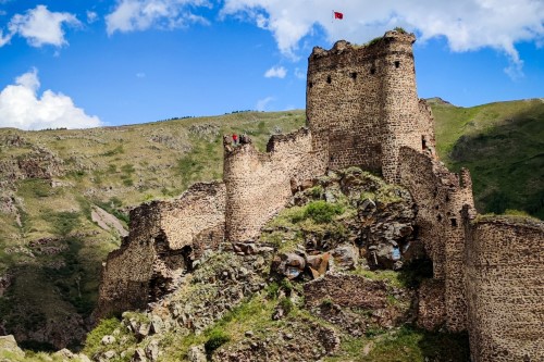 Ardahan