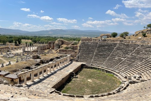 Aydın
