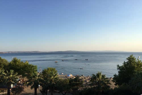 Balıkesir