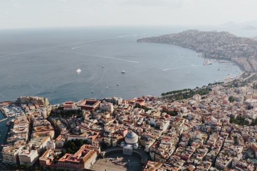 Bartın
