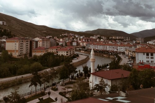Bayburt