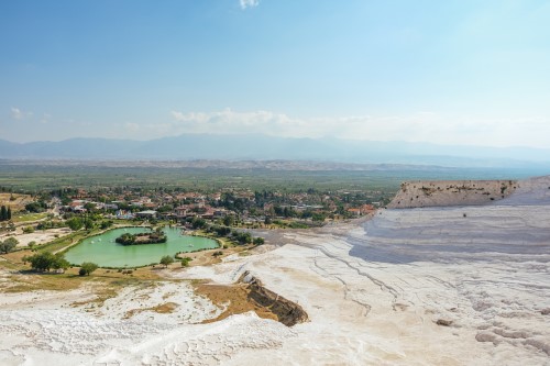 Denizli
