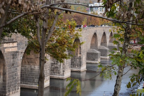 Diyarbakır