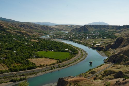 Elazığ