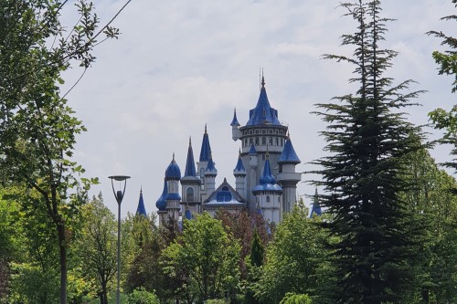 Eşkişehir