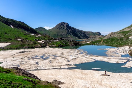 Hakkari