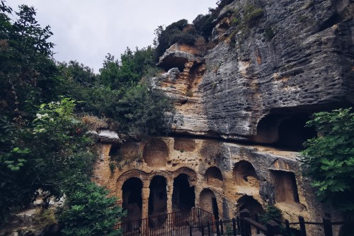 Hatay