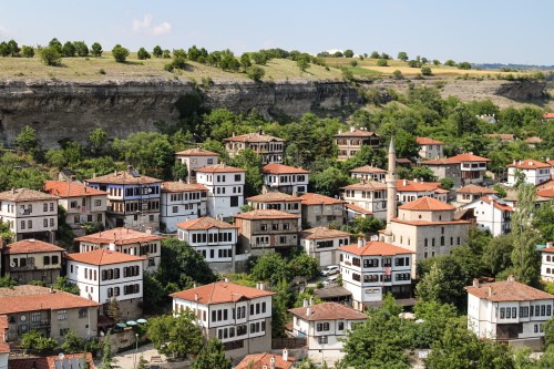 Karabük