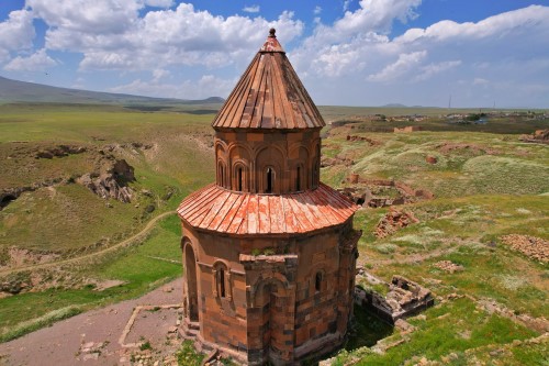 Kars