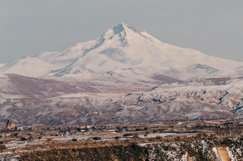 Kayseri