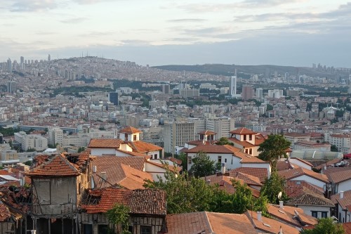 Kilis