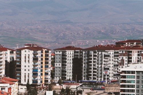 Kırıkkale