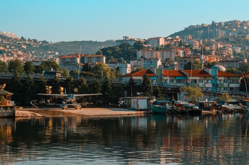 Kocaeli