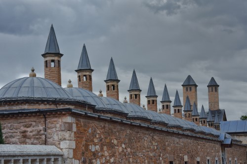 Konya