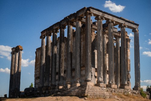 Kütahya
