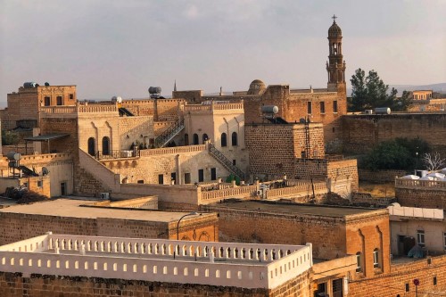 Mardin