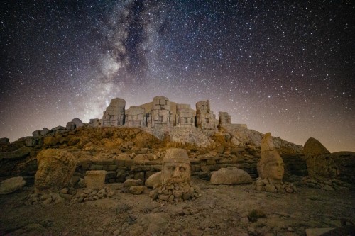 Adıyaman