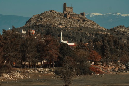 Osmaniye