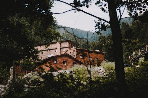 Rize