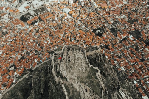 Afyonkarahisar