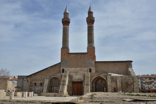 Sivas