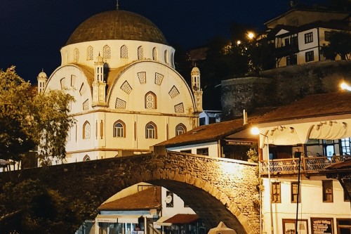 Tokat
