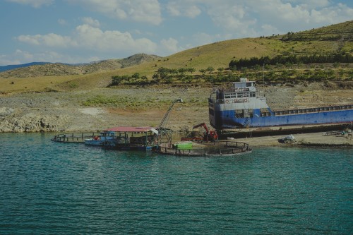 Tunceli