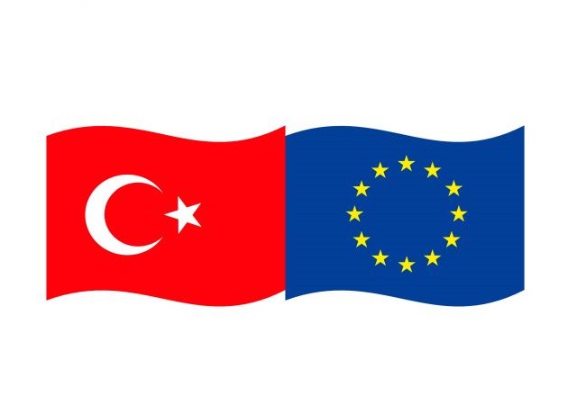 Sosyo-Ekonomik Katılım ve İstihdam Projesi