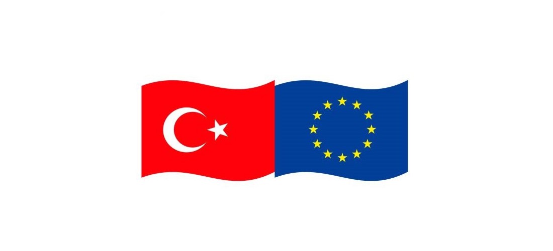 Avrupa Birliği