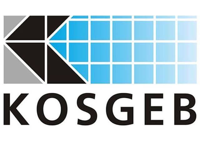 KOBİ Dijital Dönüşüm Destek Programı