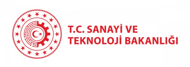 İSTİHDAM YARATMA  ODAKLI KOOPERATİF  HİBE PROGRAMI