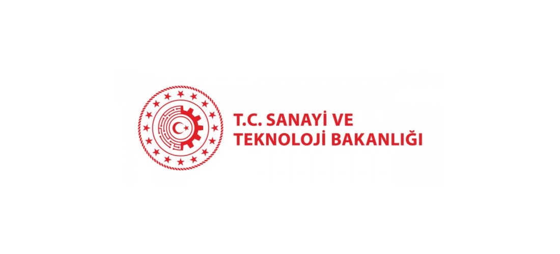 Sanayi Bakanlığı