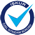 İŞKUR Logo