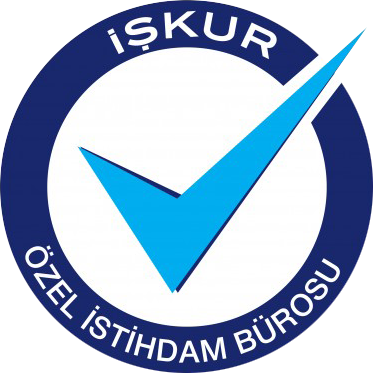 İŞKUR Logo
