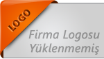 AVRUPA PETRO KİMYA logosu yok