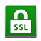 SSL Güvenli Sistem