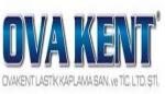 Gözat butonuna tıklayarak bir logo yükleyiniz.