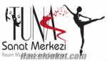 Gözat butonuna tıklayarak bir logo yükleyiniz.