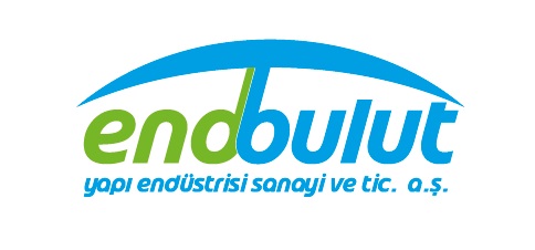 END BULUT 