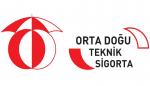 Orta Doğu Teknik Sigorta Aracılık Hizmetleri Limited Şirketi