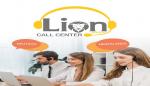 LION CALL CENTER