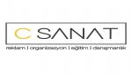 C SANAT REKLAM ORGANİZASYON EĞİTİM DANIŞMANLIK TİC. LTD. ŞTİ.