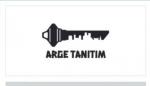 ARGE TANITIM