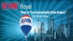 REMAX ROYAL