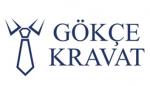 Gözat butonuna tıklayarak bir logo yükleyiniz.