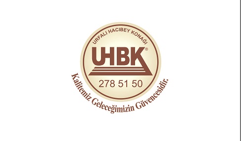 Gözat butonuna tıklayarak bir logo yükleyiniz.