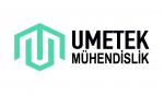 UMETEK MÜHENDİSLİK TAAH. TİC. LTD. ŞTİ.